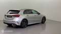Mercedes-Benz A 180 180 136ch AMG Line 7G-DCT - thumbnail 5