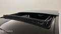 Mercedes-Benz A 180 180 136ch AMG Line 7G-DCT - thumbnail 19