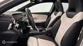 Mercedes-Benz A 180 180 136ch AMG Line 7G-DCT - thumbnail 12