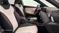 Mercedes-Benz A 180 180 136ch AMG Line 7G-DCT - thumbnail 15