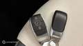 Mercedes-Benz A 180 180 136ch AMG Line 7G-DCT - thumbnail 16