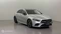 Mercedes-Benz A 180 180 136ch AMG Line 7G-DCT - thumbnail 3
