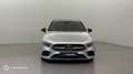 Mercedes-Benz A 180 180 136ch AMG Line 7G-DCT - thumbnail 2