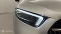 Mercedes-Benz A 180 180 136ch AMG Line 7G-DCT - thumbnail 17