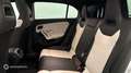 Mercedes-Benz A 180 180 136ch AMG Line 7G-DCT - thumbnail 13