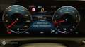 Mercedes-Benz A 180 180 136ch AMG Line 7G-DCT - thumbnail 10