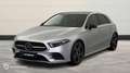 Mercedes-Benz A 180 180 136ch AMG Line 7G-DCT - thumbnail 1