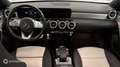 Mercedes-Benz A 180 180 136ch AMG Line 7G-DCT - thumbnail 11