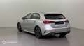 Mercedes-Benz A 180 180 136ch AMG Line 7G-DCT - thumbnail 8