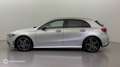 Mercedes-Benz A 180 180 136ch AMG Line 7G-DCT - thumbnail 7