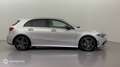 Mercedes-Benz A 180 180 136ch AMG Line 7G-DCT - thumbnail 4