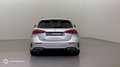 Mercedes-Benz A 180 180 136ch AMG Line 7G-DCT - thumbnail 6