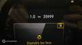 Mercedes-Benz A 180 180 136ch AMG Line 7G-DCT - thumbnail 9