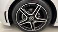 Mercedes-Benz A 180 180 136ch AMG Line 7G-DCT - thumbnail 18