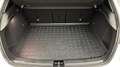 Mercedes-Benz A 180 180 136ch AMG Line 7G-DCT - thumbnail 14