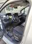 Peugeot Partner van - thumbnail 4