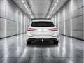 Mercedes-Benz C 220 d 4M T AMG+AHK+DIGI-LIGHT+PANO+360°KAM Weiß - thumbnail 8