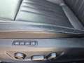 Skoda Superb Kombi 2,0 TDI 4x4 Sportline DSG Bleu - thumbnail 11
