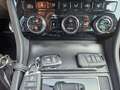Skoda Superb Kombi 2,0 TDI 4x4 Sportline DSG Bleu - thumbnail 17