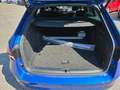 Skoda Superb Kombi 2,0 TDI 4x4 Sportline DSG Bleu - thumbnail 6