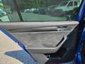 Skoda Superb Kombi 2,0 TDI 4x4 Sportline DSG Bleu - thumbnail 8