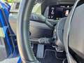Skoda Superb Kombi 2,0 TDI 4x4 Sportline DSG Bleu - thumbnail 13