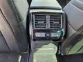 Skoda Superb Kombi 2,0 TDI 4x4 Sportline DSG Bleu - thumbnail 9
