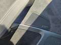 Skoda Superb Kombi 2,0 TDI 4x4 Sportline DSG Bleu - thumbnail 10