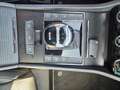Skoda Superb Kombi 2,0 TDI 4x4 Sportline DSG Bleu - thumbnail 16