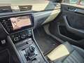 Skoda Superb Kombi 2,0 TDI 4x4 Sportline DSG Bleu - thumbnail 18