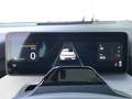 Polestar 4 Long Range Single Motor Plus, Pilot - 100kWh Синий - thumbnail 9