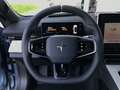 Polestar 4 Long Range Single Motor Plus, Pilot - 100kWh Синий - thumbnail 7