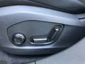 Polestar 4 Long Range Single Motor Plus, Pilot - 100kWh Blau - thumbnail 13