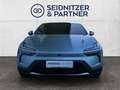 Polestar 4 Long Range Single Motor Plus, Pilot - 100kWh Синий - thumbnail 2