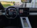 Polestar 4 Long Range Single Motor Plus, Pilot - 100kWh Синий - thumbnail 8