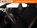 Ford Puma 1.0 EcoBoost Mild-Hybrid ST-Line Gris - thumbnail 11