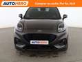 Ford Puma 1.0 EcoBoost Mild-Hybrid ST-Line Gris - thumbnail 9