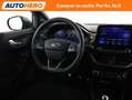 Ford Puma 1.0 EcoBoost Mild-Hybrid ST-Line Gris - thumbnail 14