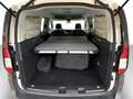 Volkswagen Caddy Maxi 2.0 TDI DSG California AHK*LED*APP-CONNECT... Blanc - thumbnail 9