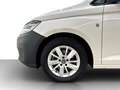 Volkswagen Caddy Maxi 2.0 TDI DSG California AHK*LED*APP-CONNECT... Blanc - thumbnail 17