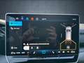 Volkswagen Golf Variant Sport TSI 4MOTION DSG Grau - thumbnail 17