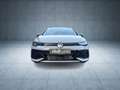 Volkswagen Golf Variant Sport TSI 4MOTION DSG Grau - thumbnail 7