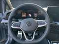 Volkswagen Golf Variant Sport TSI 4MOTION DSG Grau - thumbnail 14