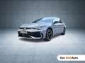 Volkswagen Golf Variant Sport TSI 4MOTION DSG Grau - thumbnail 1