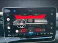 Volkswagen Golf Variant Sport TSI 4MOTION DSG Grau - thumbnail 15
