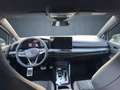 Volkswagen Golf Variant Sport TSI 4MOTION DSG Grau - thumbnail 10