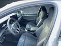 Volkswagen Golf Variant Sport TSI 4MOTION DSG Grau - thumbnail 8