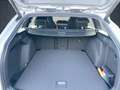 Volkswagen Golf Variant Sport TSI 4MOTION DSG Grau - thumbnail 12