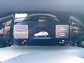 Volkswagen Golf Variant Sport TSI 4MOTION DSG Grau - thumbnail 9