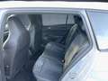 Volkswagen Golf Variant Sport TSI 4MOTION DSG Grau - thumbnail 11